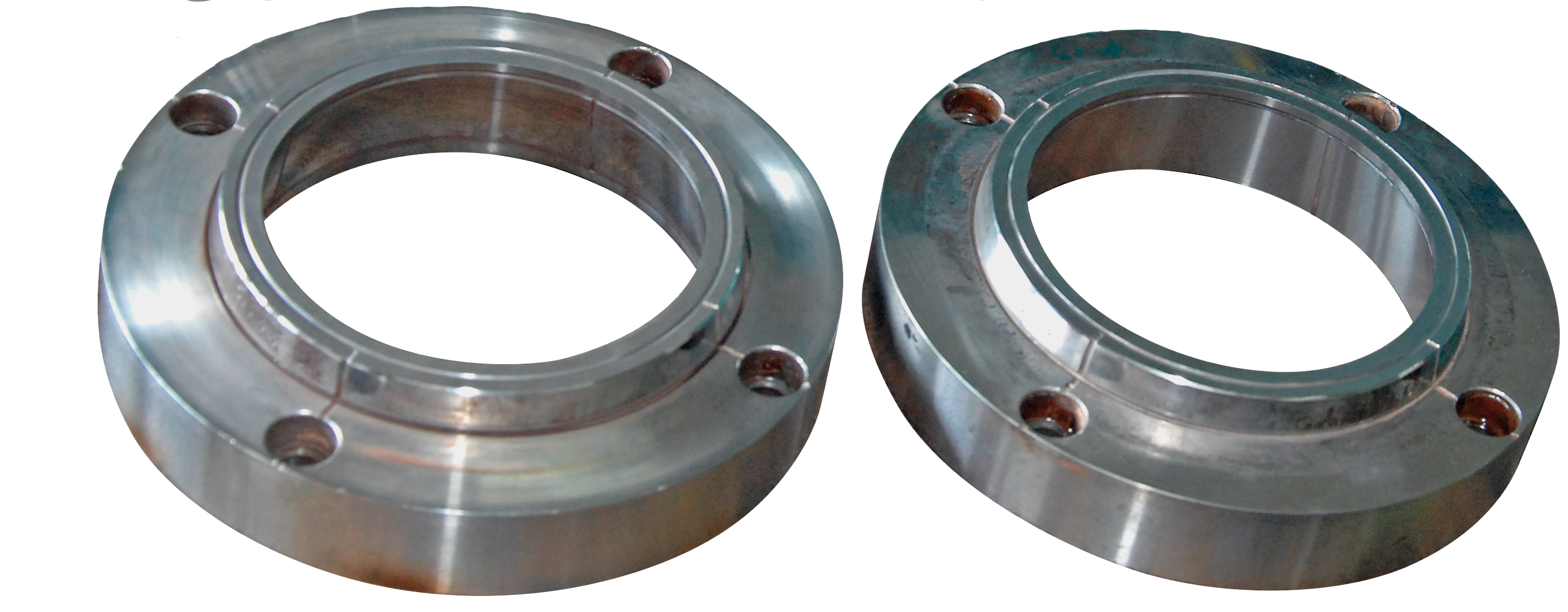 LA 166 - Acier de cémentation