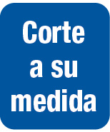 Image principale