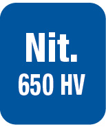 Miniature
