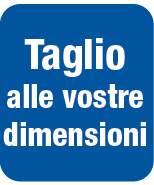 Image principale