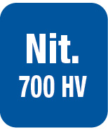 Miniature