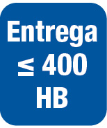 Image principale